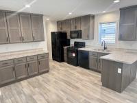 2025 Champion - Redman Manufactured Home