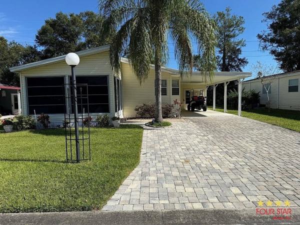 Photo 1 of 2 of home located at 49 Misty Falls Dr. Ormond Beach, FL 32174