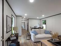 2025 Manufactured Home