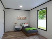 2025 Manufactured Home