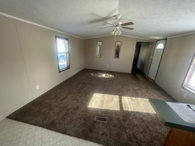 Photo 2 of 6 of home located at 38 Saint Michaels Dr Bourbonnais, IL 60914