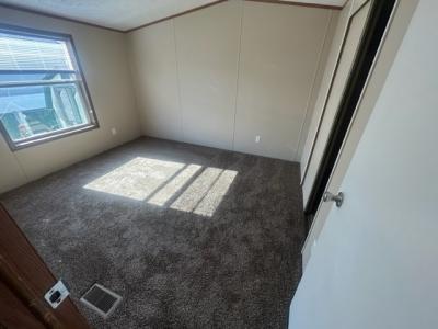 Photo 4 of 6 of home located at 38 Saint Michaels Dr Bourbonnais, IL 60914