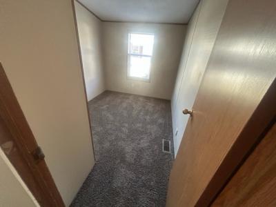 Photo 5 of 6 of home located at 38 Saint Michaels Dr Bourbonnais, IL 60914