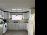 1969 CHAL Mobile Home