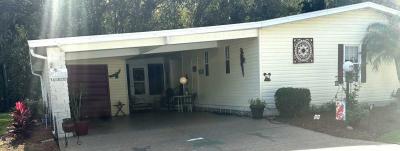 Photo 2 of 23 of home located at 1443 Double Eagle Lot #441 Lakeland, FL 33801