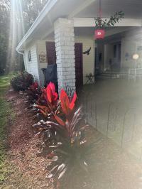 1992 PH Manufactured Home