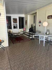 1992 PH Manufactured Home