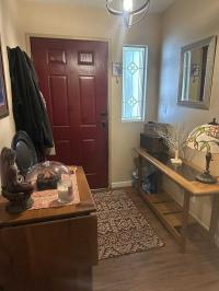 1992 PH Manufactured Home