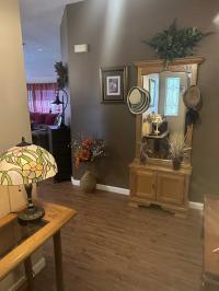 1992 PH Manufactured Home