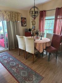 1992 PH Manufactured Home