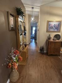 1992 PH Manufactured Home