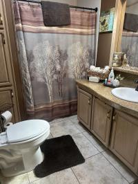 1992 PH Manufactured Home