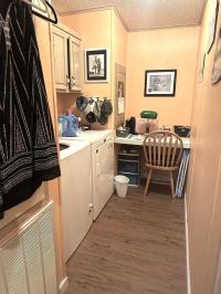 1992 PH Manufactured Home