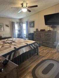 1992 PH Manufactured Home