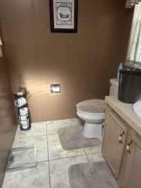 1992 PH Manufactured Home