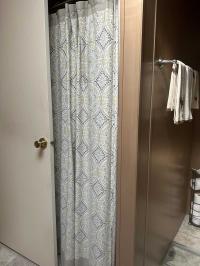 1992 PH Manufactured Home