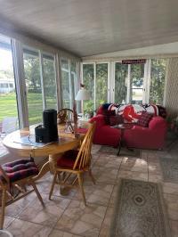 1992 PH Manufactured Home