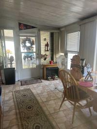 1992 PH Manufactured Home