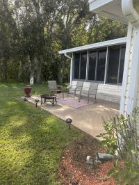 1992 PH Manufactured Home