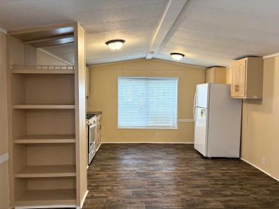 Photo 5 of 5 of home located at 110 West Meadowland Dr Rochelle, IL 61068