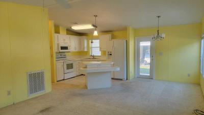 Photo 3 of 28 of home located at 2 Tobias Lane Flagler Beach, FL 32136