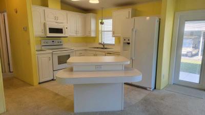 Photo 4 of 28 of home located at 2 Tobias Lane Flagler Beach, FL 32136