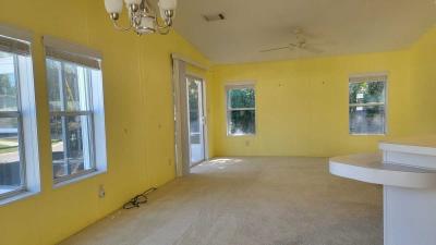 Photo 2 of 28 of home located at 2 Tobias Lane Flagler Beach, FL 32136