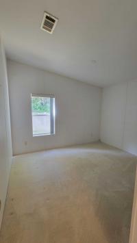 2003 Jacobsen CH22362 Mobile Home