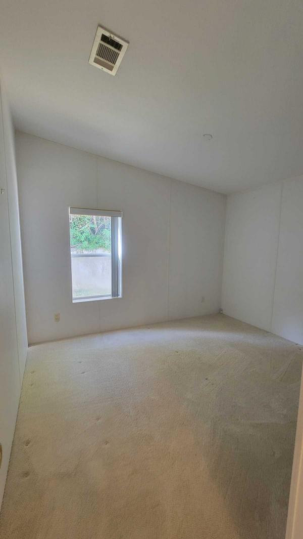 2003 Jacobsen CH22362 Mobile Home