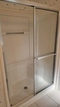 2003 Jacobsen CH22362 Mobile Home