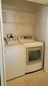 2003 Jacobsen CH22362 Mobile Home