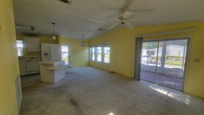 Photo 5 of 28 of home located at 2 Tobias Lane Flagler Beach, FL 32136