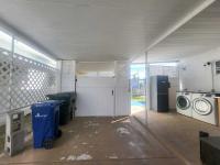 1965 PARK Mobile Home