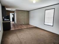 2015 Manufactured Home