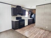 2015 Manufactured Home