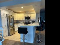 2009 Palm Harbor Manufactured Home