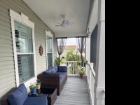 2009 Palm Harbor Manufactured Home