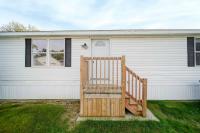 2000 Manufactured Home