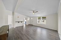 2000 Manufactured Home