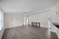 2000 Manufactured Home