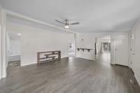 2000 Manufactured Home