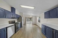 2000 Manufactured Home