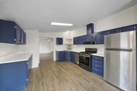 2000 Manufactured Home