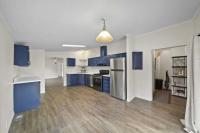 2000 Manufactured Home