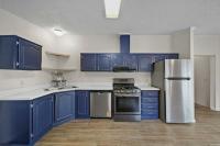 2000 Manufactured Home