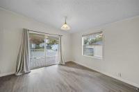 2000 Manufactured Home