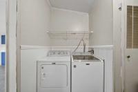 2000 Manufactured Home