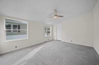 2000 Manufactured Home