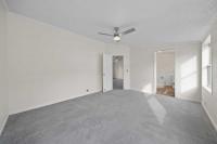 2000 Manufactured Home