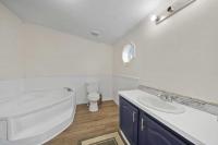 2000 Manufactured Home